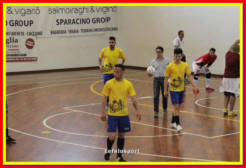 160430_Real_Rutigliano 026_tn.jpg